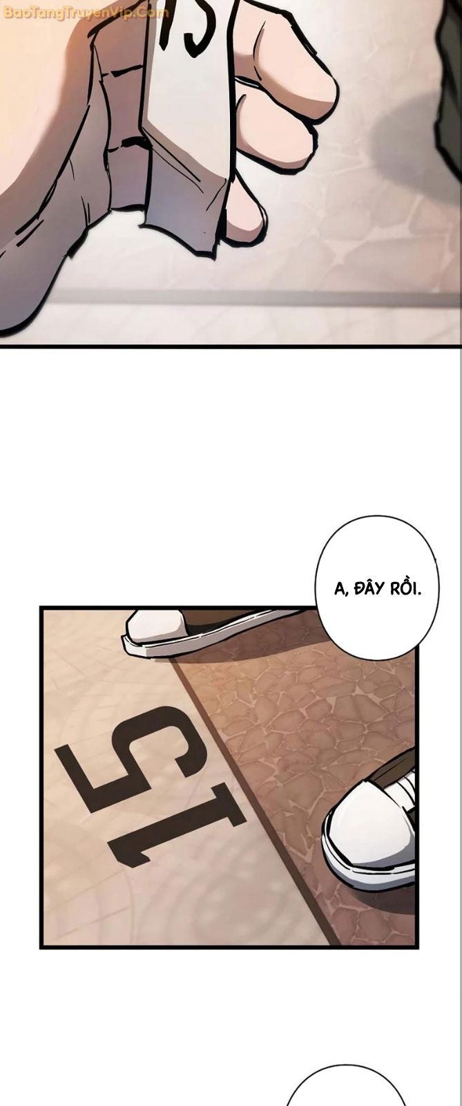 Trở Thành Anh Hùng Mạnh Nhất Nhờ Gian Lận - Page 25