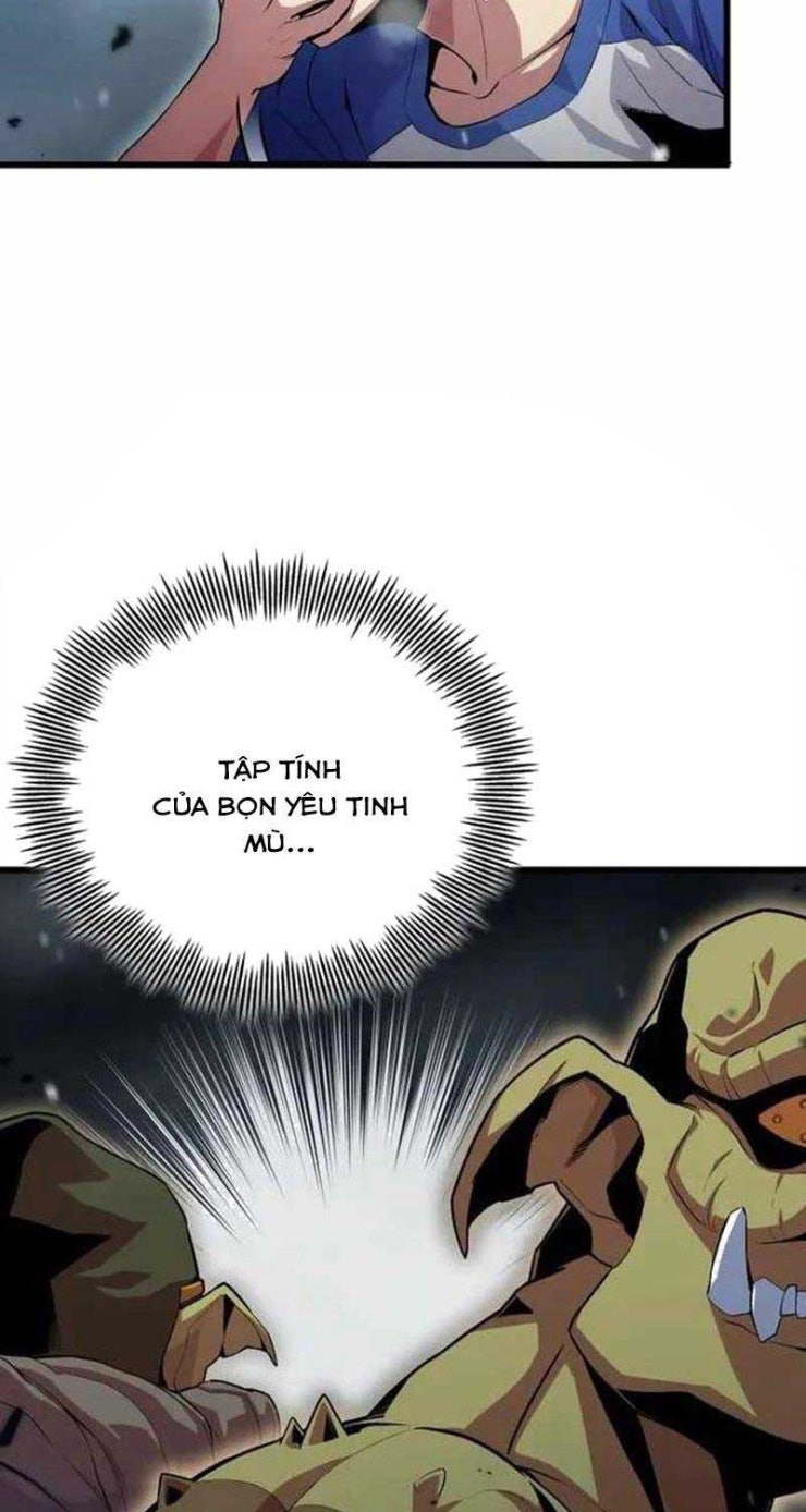 Vô tình ghi danh - Page 106