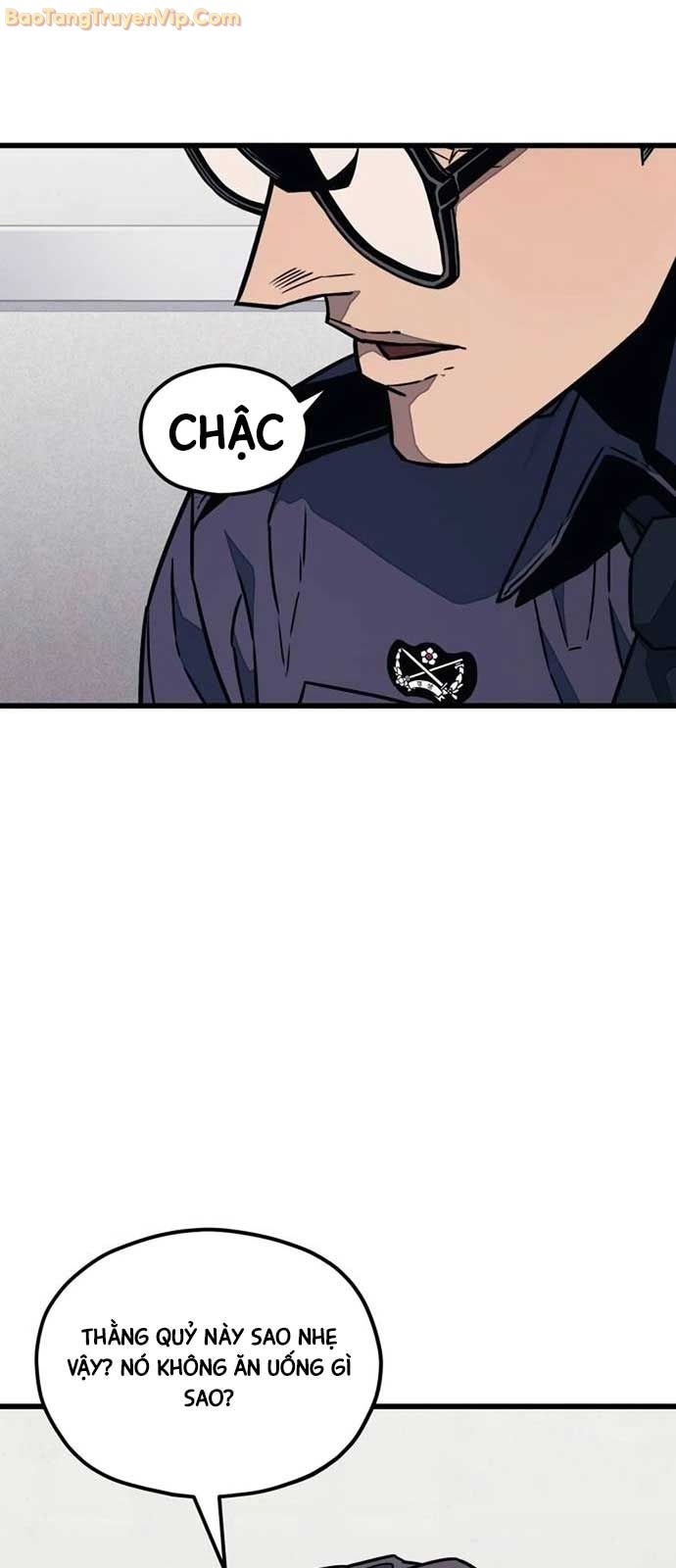 Lớp Học Cải Tạo - Page 92