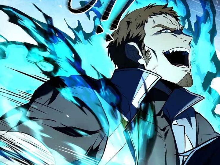 Sự Trở Lại Của Vị Hiệp Sĩ Dùng Thương - Page 212