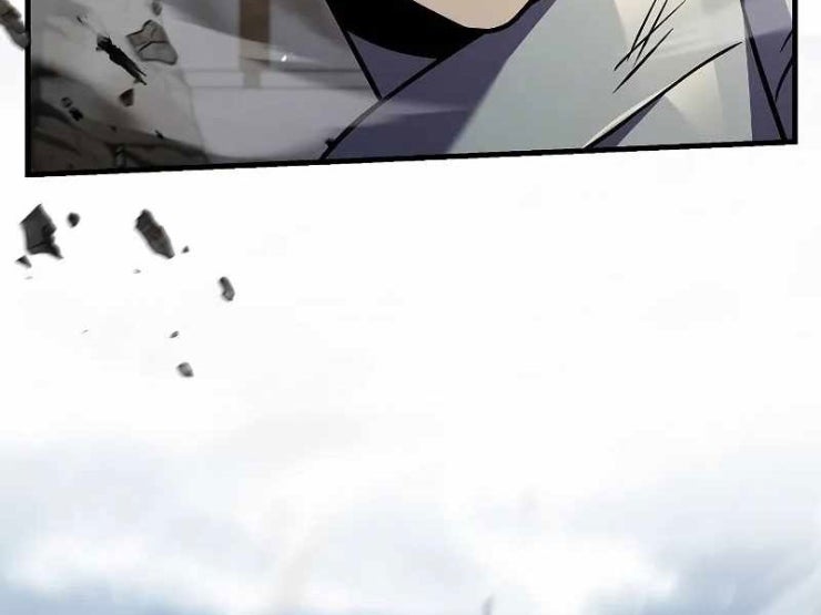 Sự Trở Lại Của Vị Hiệp Sĩ Dùng Thương - Page 271