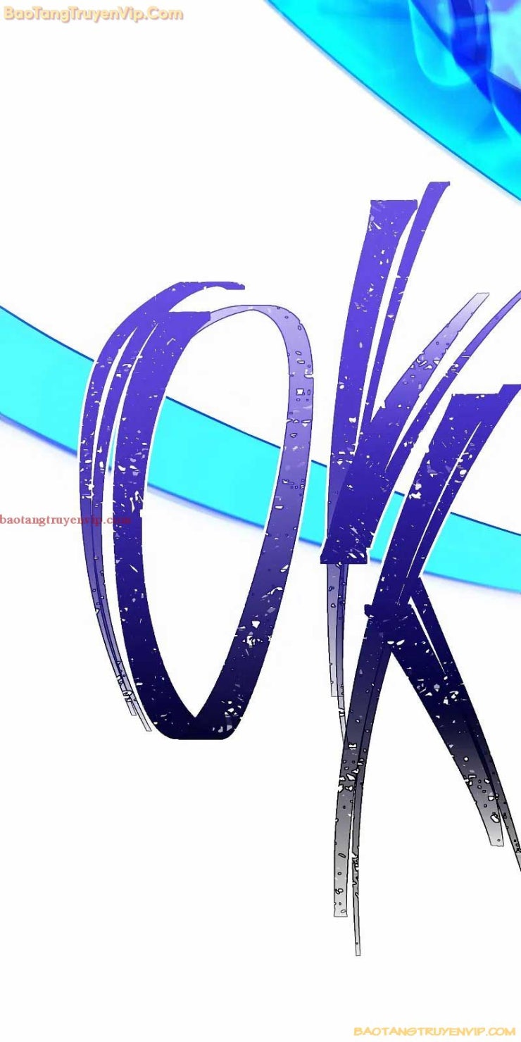 Anh Hùng Trở Lại - Page 79