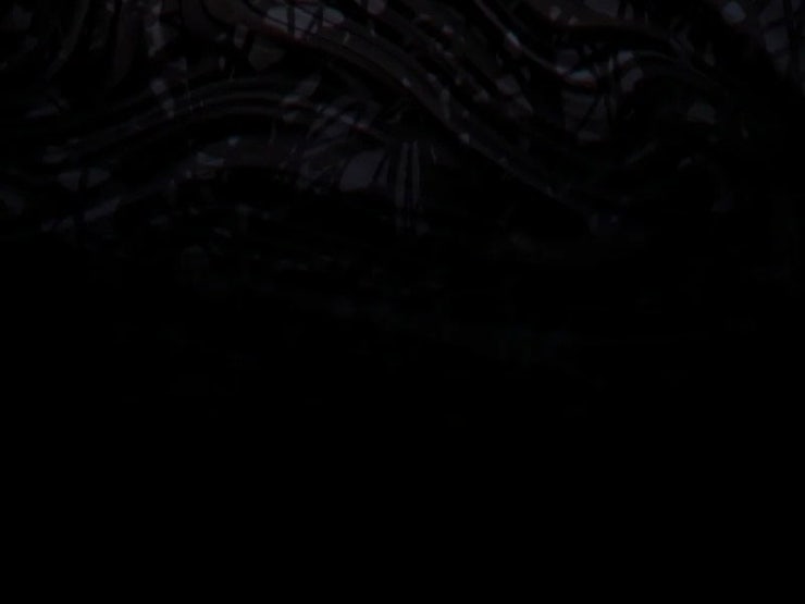 Anh Hùng Trở Lại - Page 289