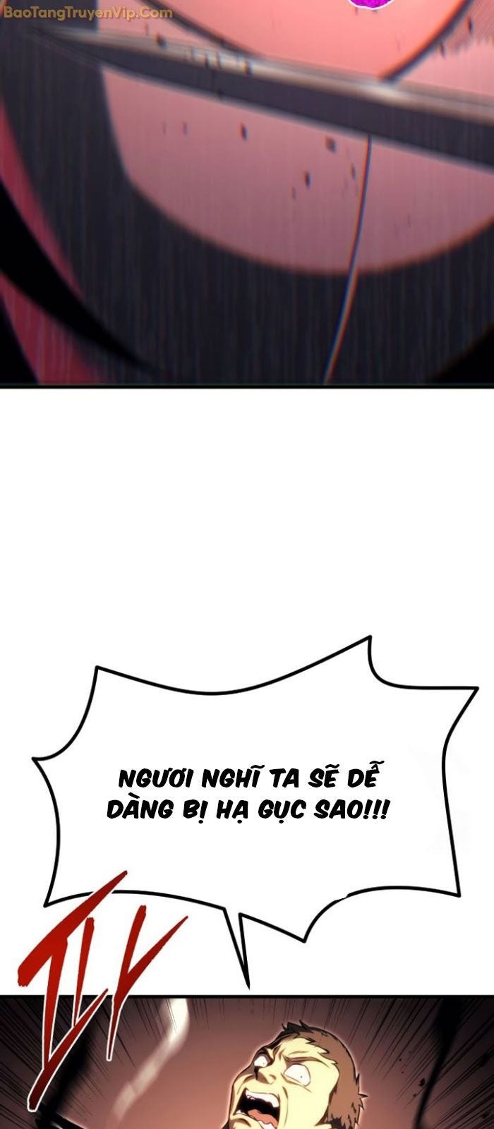 Kẻ Hồi Quy Của Gia Tộc Suy Vong - Page 96