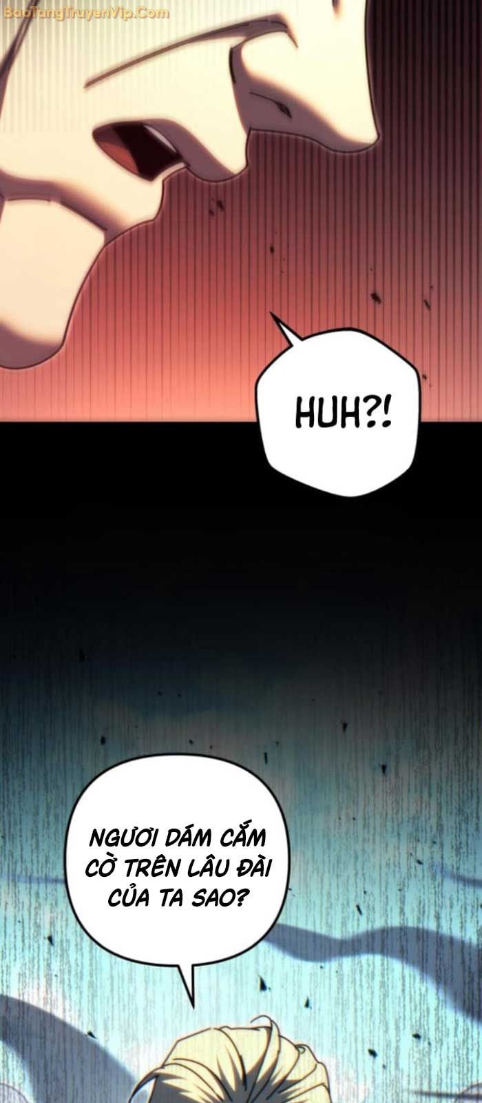 Kẻ Hồi Quy Của Gia Tộc Suy Vong - Page 43