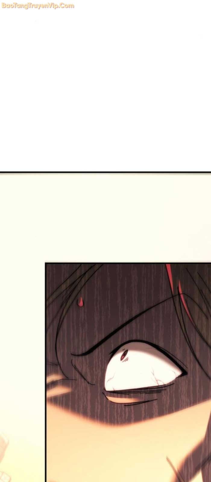 Kẻ Hồi Quy Của Gia Tộc Suy Vong - Page 143