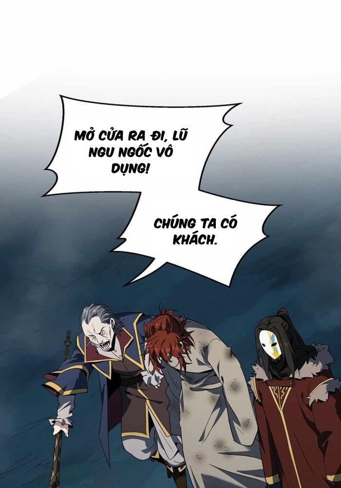 Ánh Sáng Cuối Con Đường - Page 93