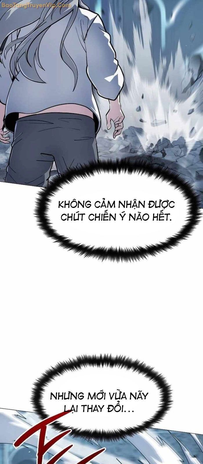 Đỉnh Phong Chi Tinh - Page 25