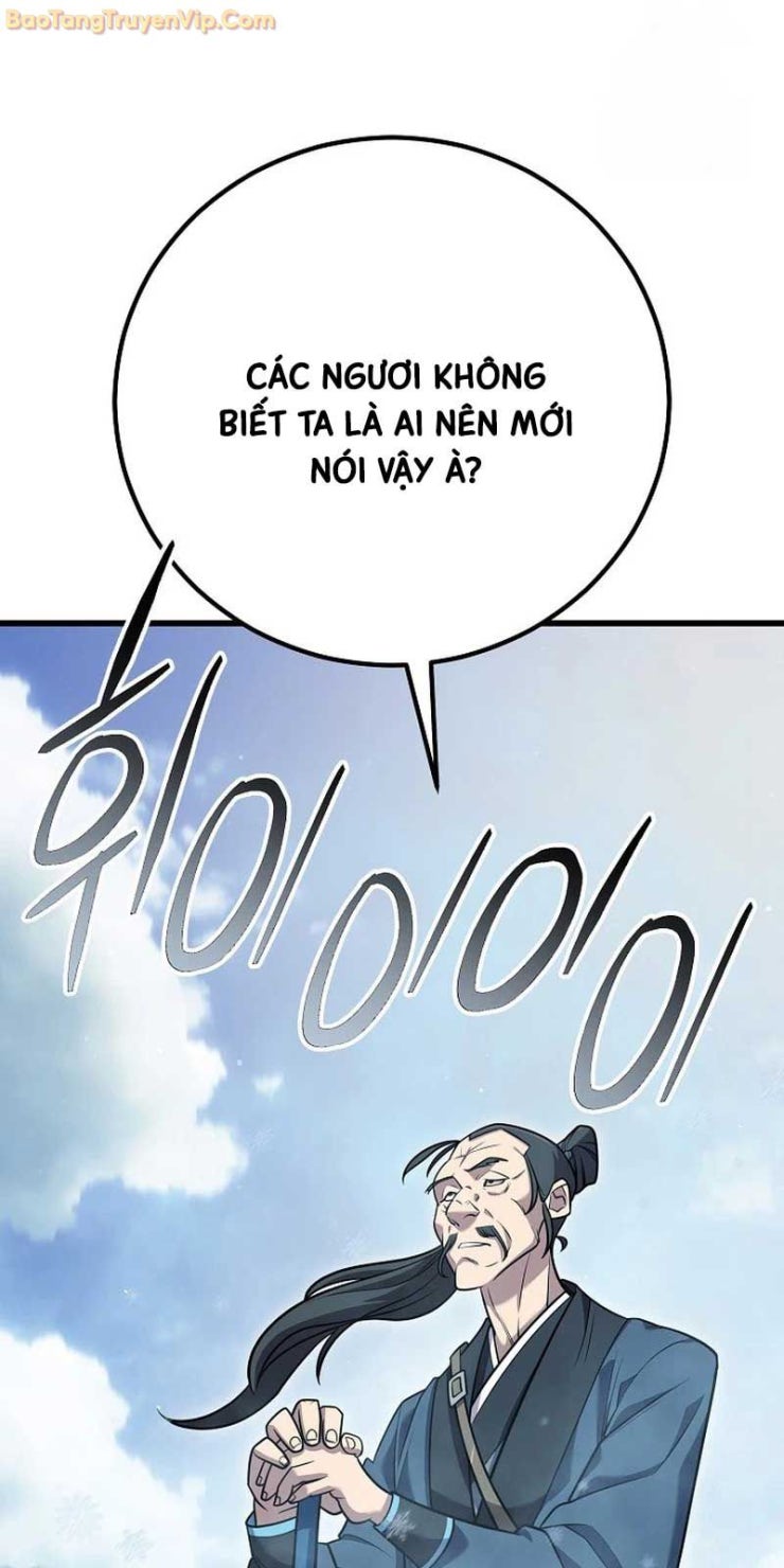 Tam Vương Truyền Nhân - Page 54