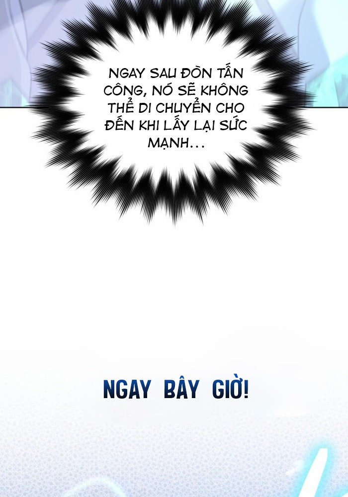 Đại Pháp Sư Thần Thoại Tái Lâm - Page 78