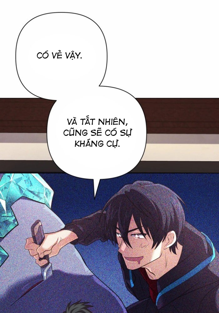 Đại Pháp Sư Thần Thoại Tái Lâm - Page 113