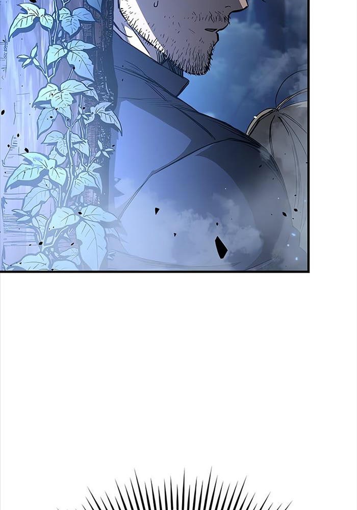 Kẻ Điên Và Đội Trưởng Cảnh Vệ - Page 30