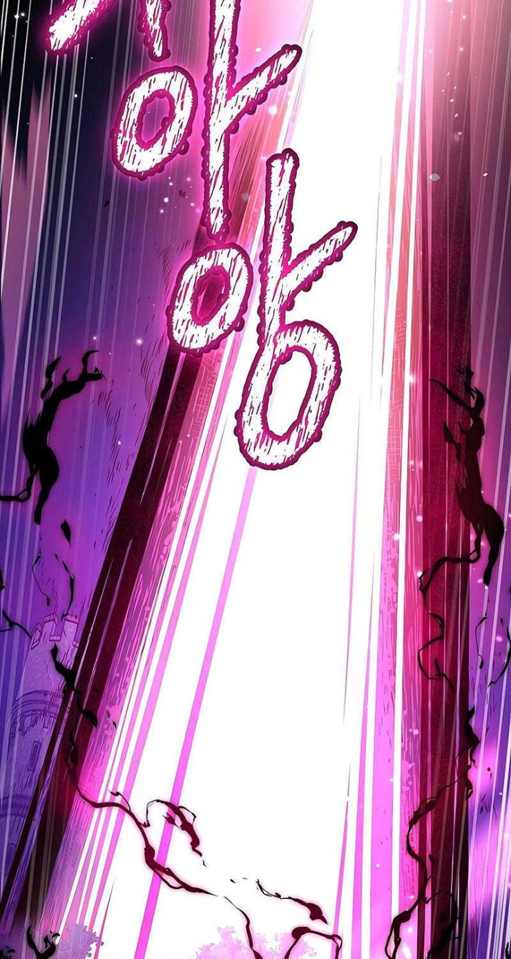 Kẻ Điên Và Đội Trưởng Cảnh Vệ - Page 121