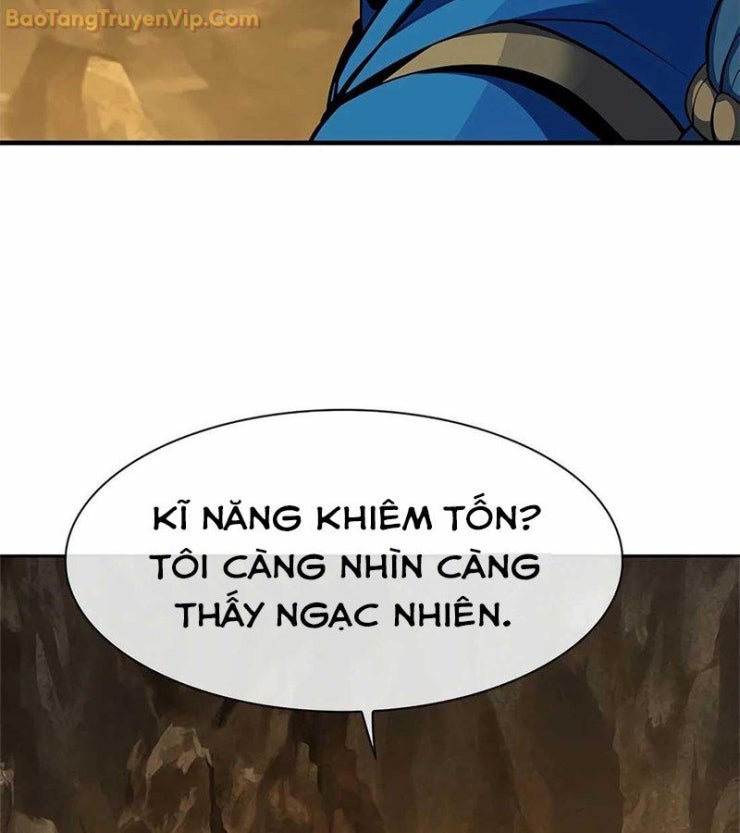Tôi Chỉ Là Người Khuân Vác Trong Hầm Ngục - Page 367
