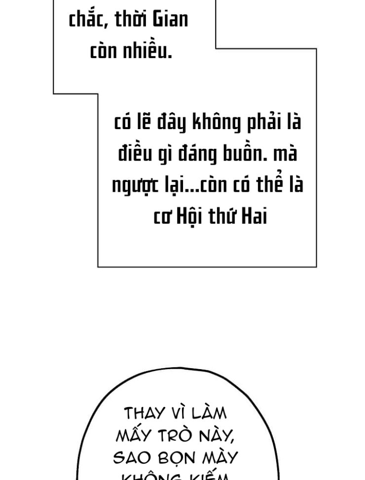 Tôi Đã Đạt Đến Cấp Độ Tối Đa Và Quay Trở Lại - Page 231