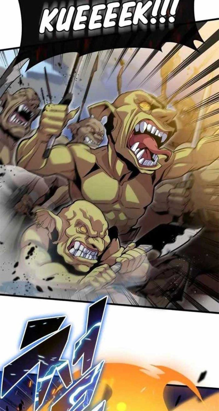 Vô tình ghi danh - Page 23