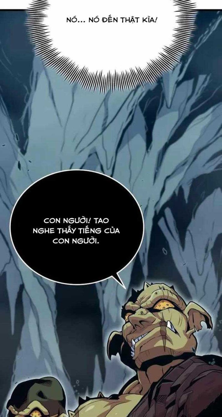 Vô tình ghi danh - Page 82