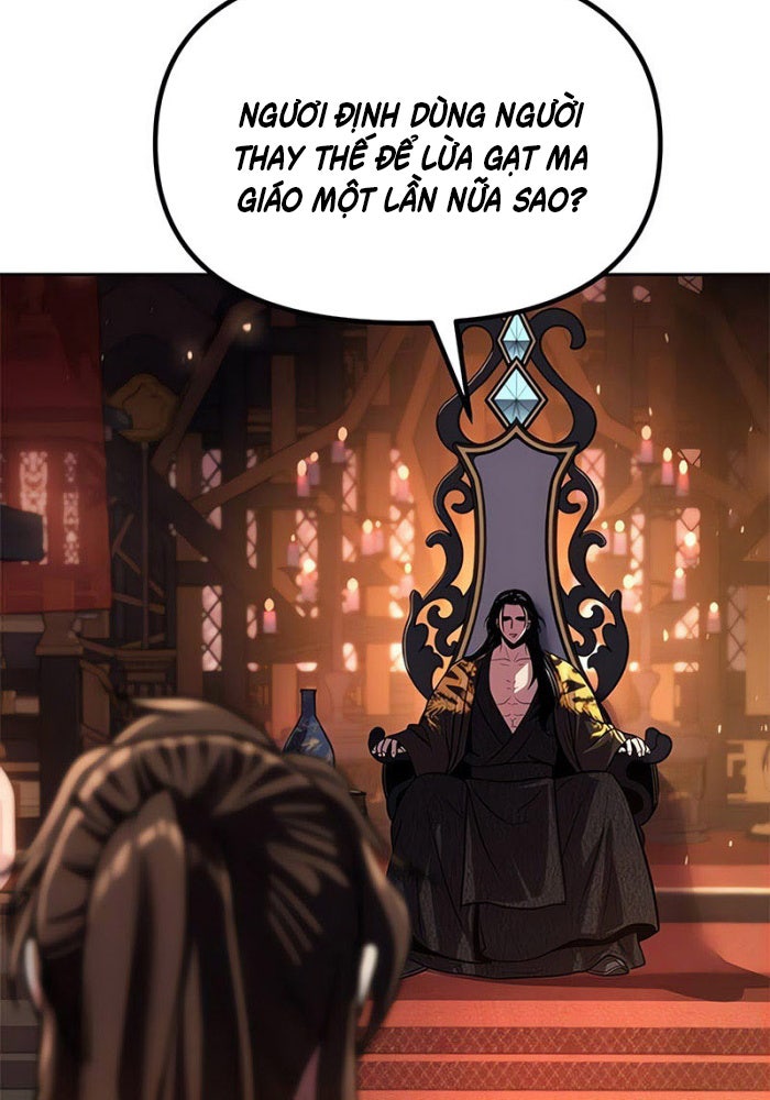 Ma Đạo Chuyển Sinh Ký - Page 110