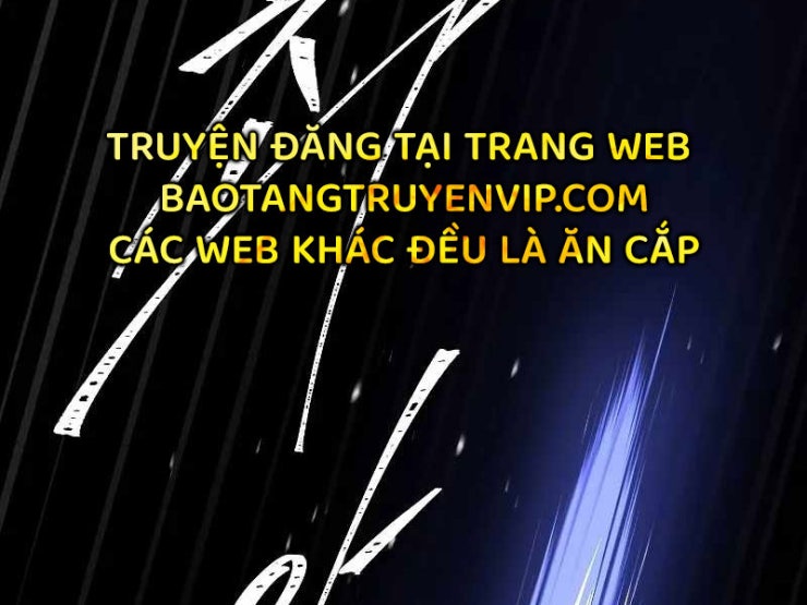 Sự Trở Lại Của Vị Hiệp Sĩ Dùng Thương - Page 88