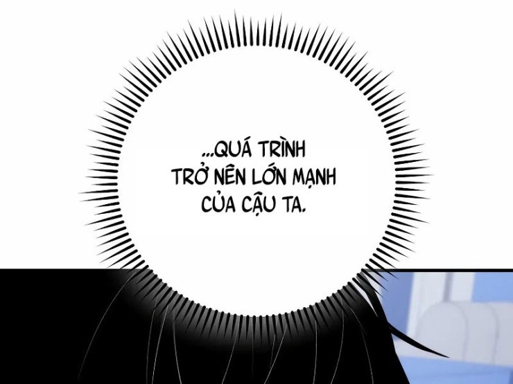 Anh Hùng Trở Lại - Page 9