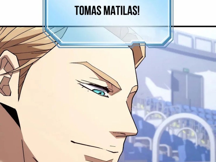 Anh Hùng Trở Lại - Page 116