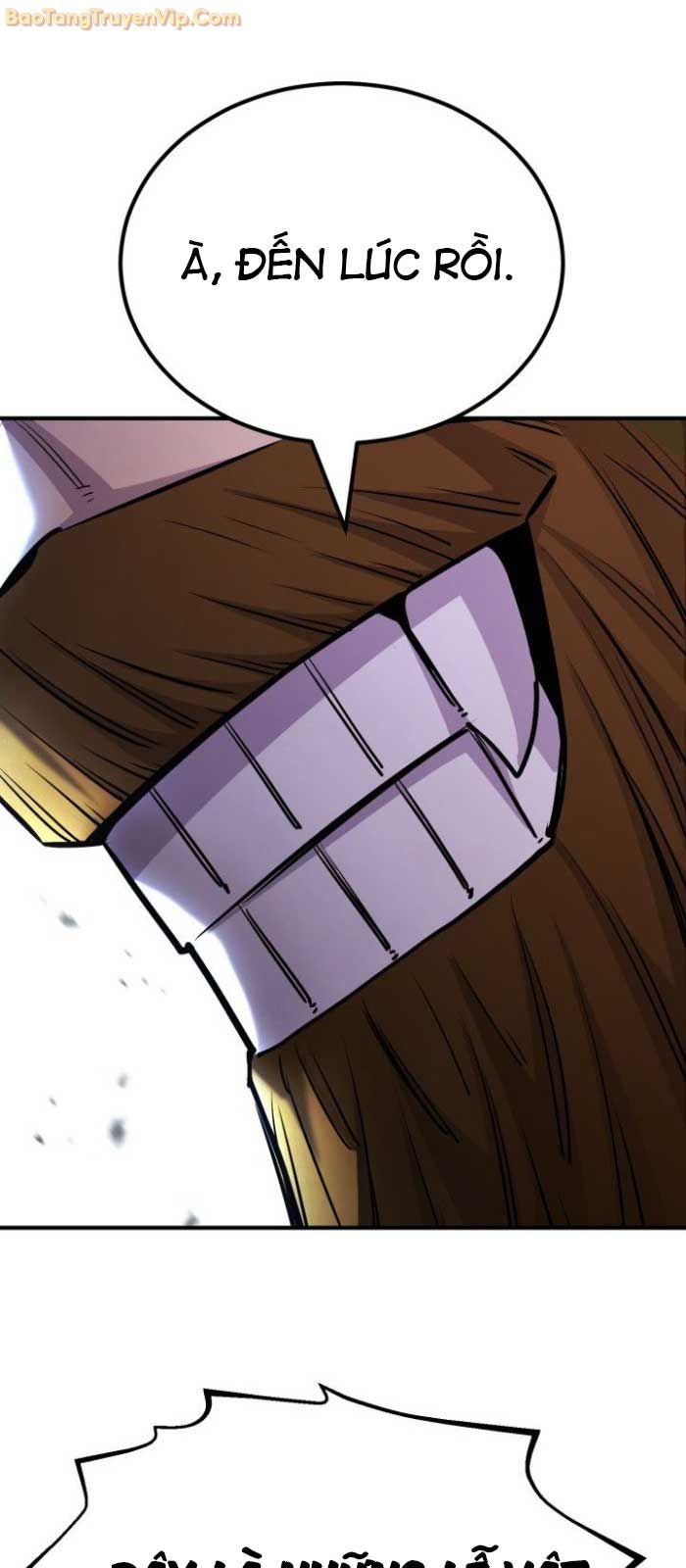 Bản Chất Của Chuyển Sinh - Page 26