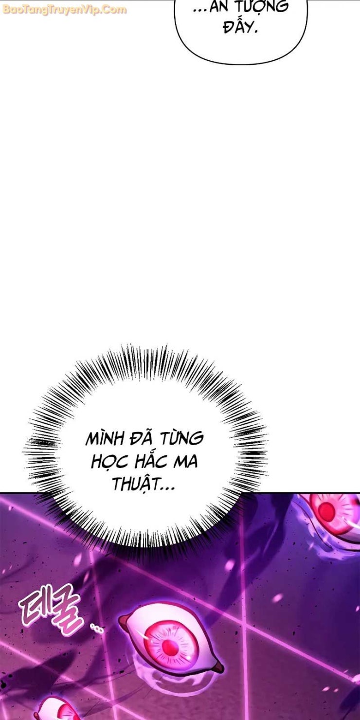 Xuyên Không Trở Thành Hồi Quy Giả - Page 66