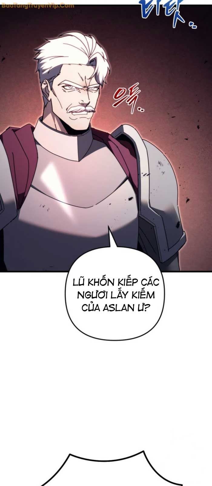 Kẻ Hồi Quy Của Gia Tộc Suy Vong - Page 49