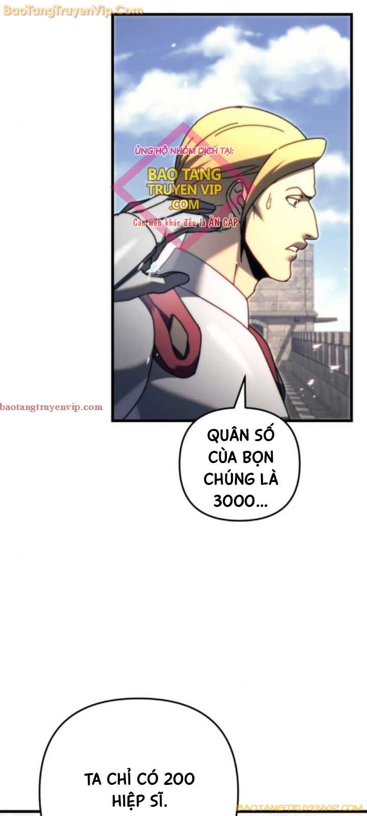 Kẻ Hồi Quy Của Gia Tộc Suy Vong - Page 55