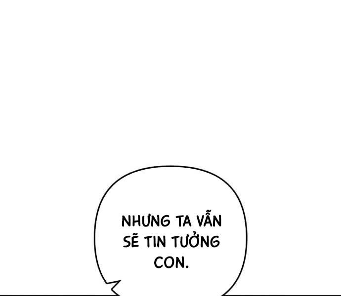 Kẻ Hồi Quy Của Gia Tộc Suy Vong - Page 130