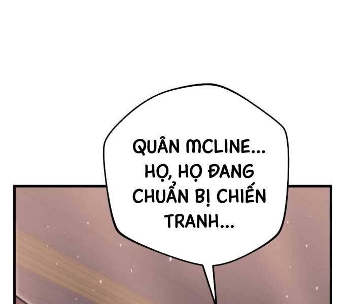 Kẻ Hồi Quy Của Gia Tộc Suy Vong - Page 244