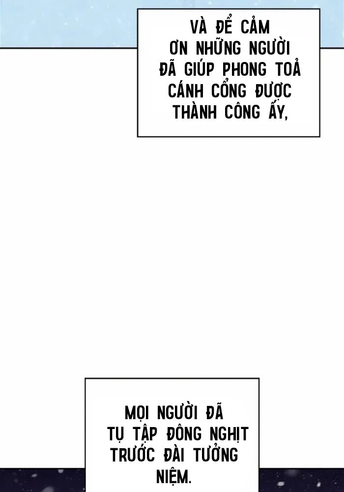 Người Chơi Mới Solo Cấp Cao Nhất - Page 36