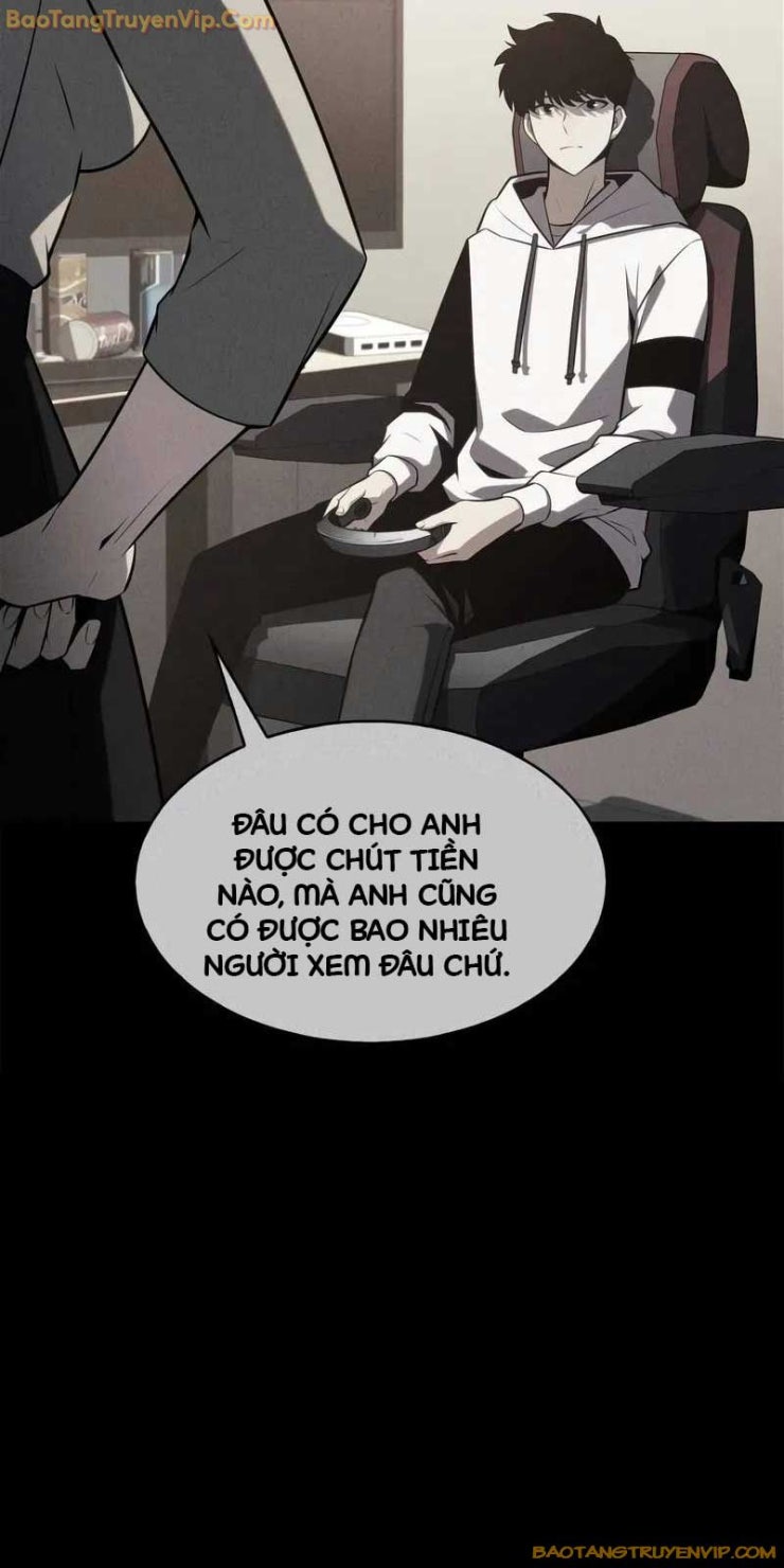 Người Chơi Mới Solo Cấp Cao Nhất - Page 52
