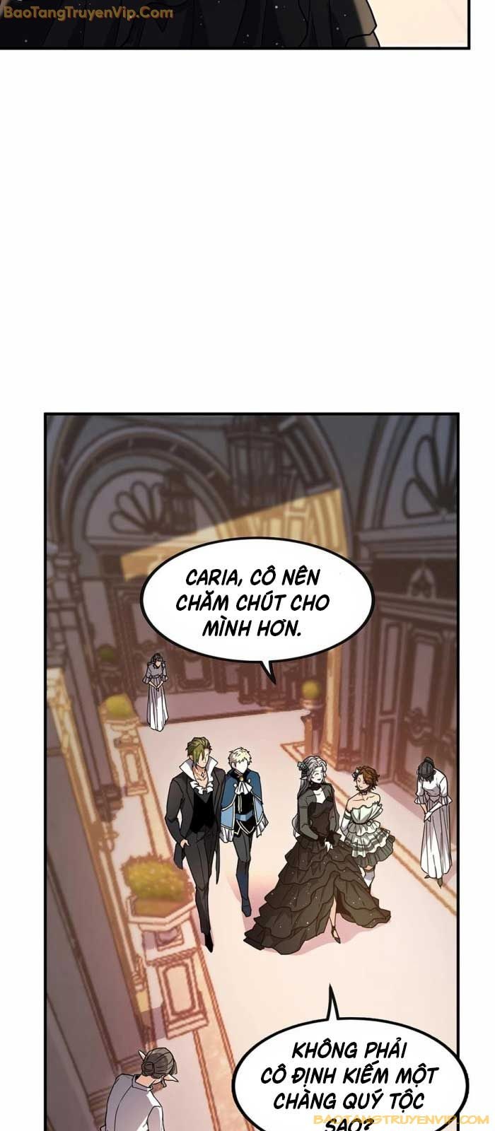 Ánh Sáng Cuối Con Đường - Page 12