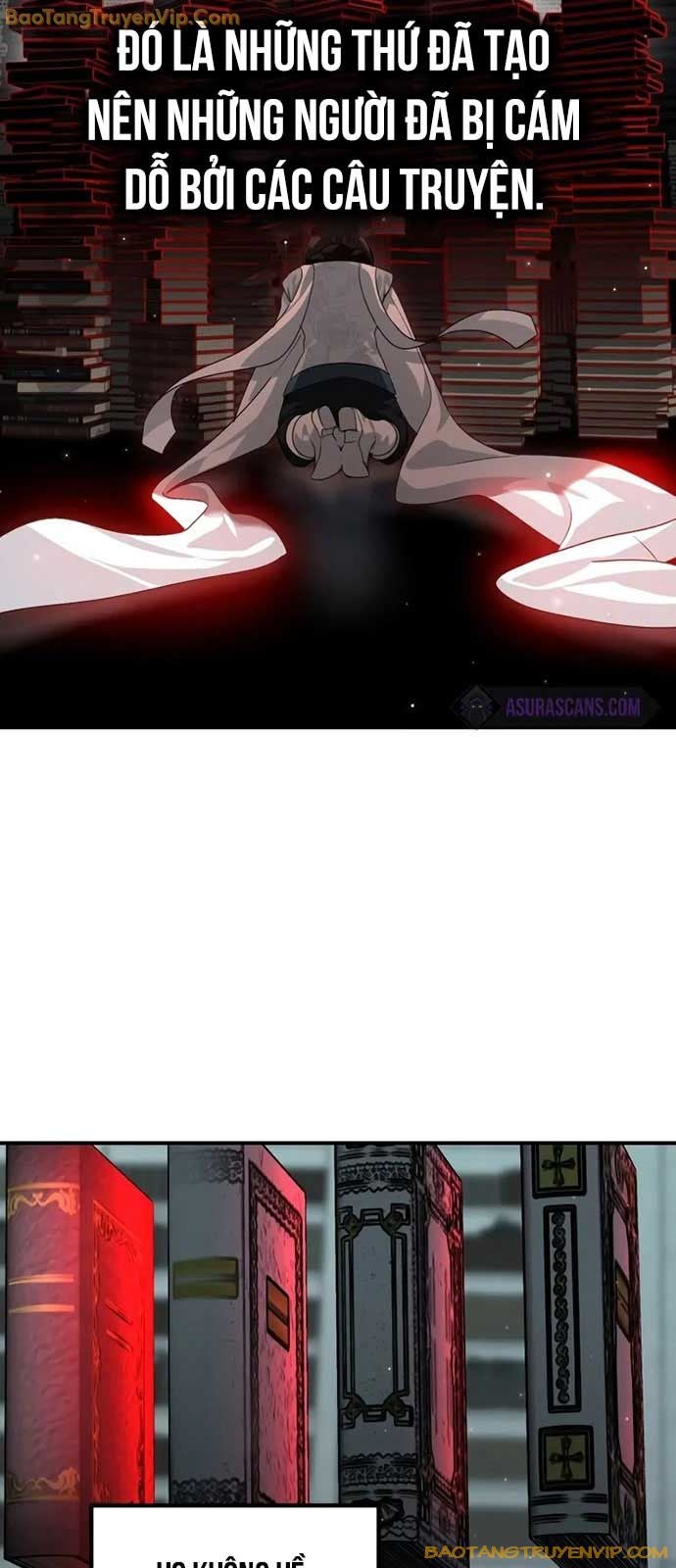 Thợ Săn Tự Sát Cấp SSS - Page 24