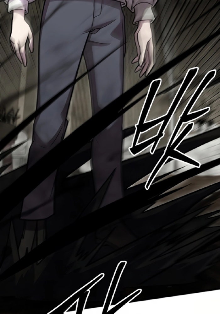 Tam Vương Truyền Nhân - Page 41