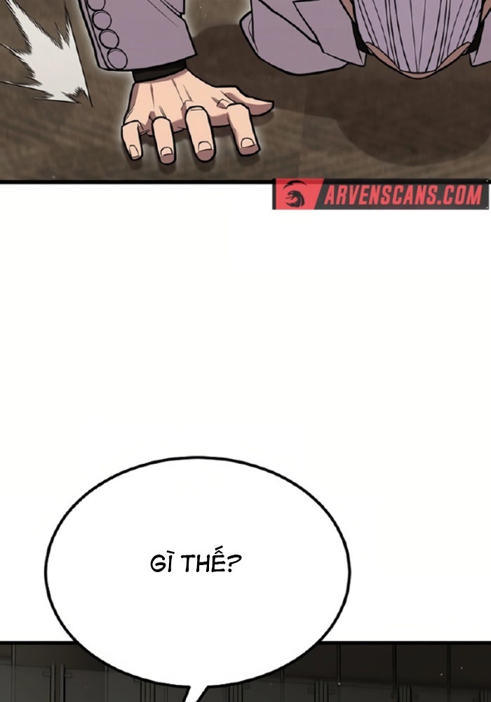 Tam Vương Truyền Nhân - Page 60