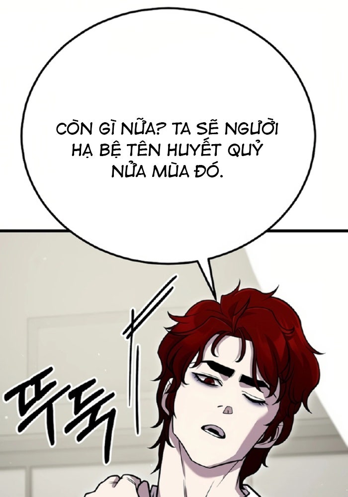 Tam Vương Truyền Nhân - Page 137