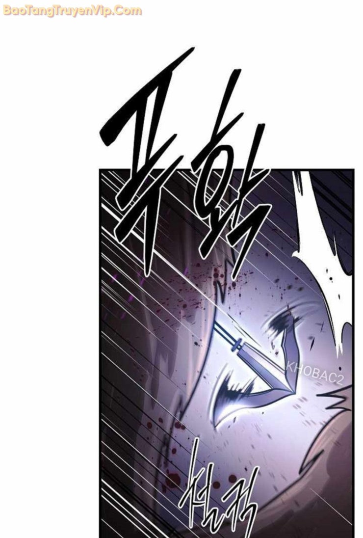 Tam Vương Truyền Nhân - Page 122