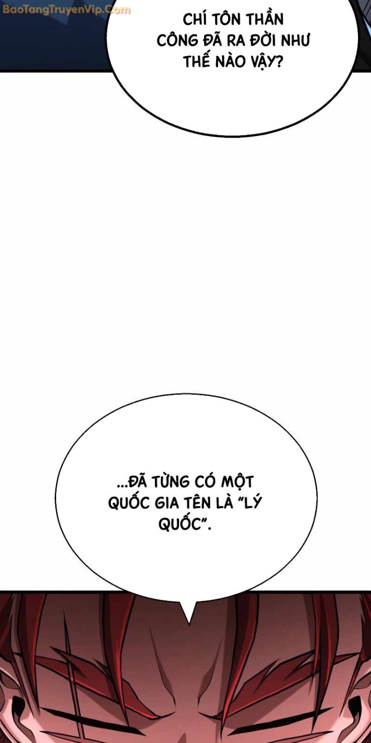 Hoa Vô Thập Nhật Công - Page 76