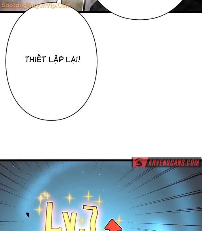 Trở Thành Anh Hùng Mạnh Nhất Nhờ Gian Lận - Page 38