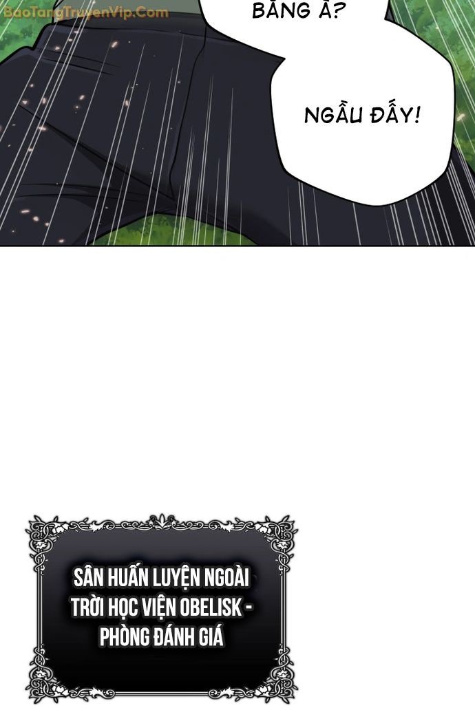 Đại Pháp Sư Thần Thoại Tái Lâm - Page 19