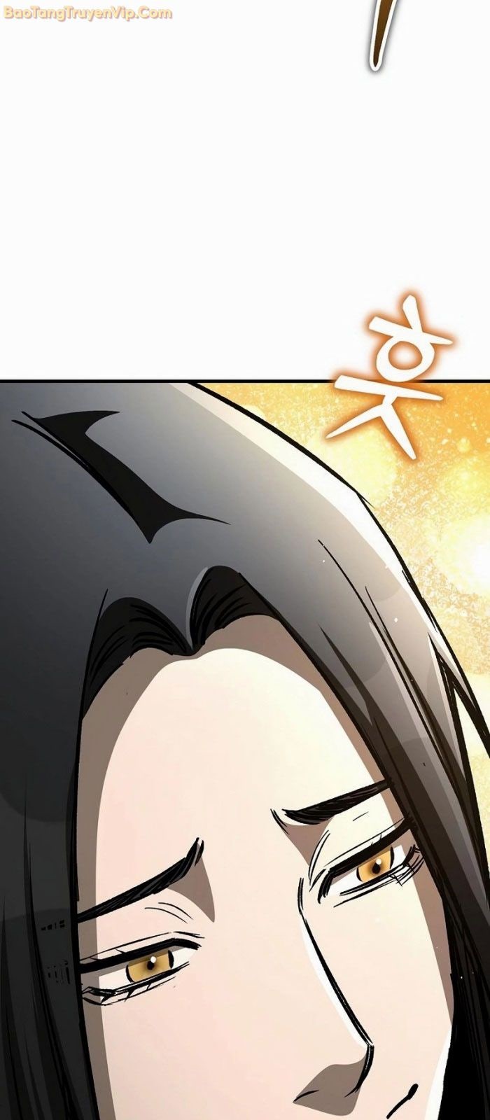 Kẻ Điên Và Đội Trưởng Cảnh Vệ - Page 29