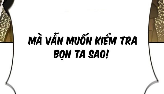 Kẻ Điên Và Đội Trưởng Cảnh Vệ - Page 47