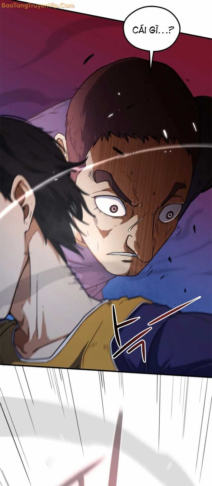 Tôi Bị Hiểu Lầm Là Siêu Sao Trên Sân Cỏ - Page 75