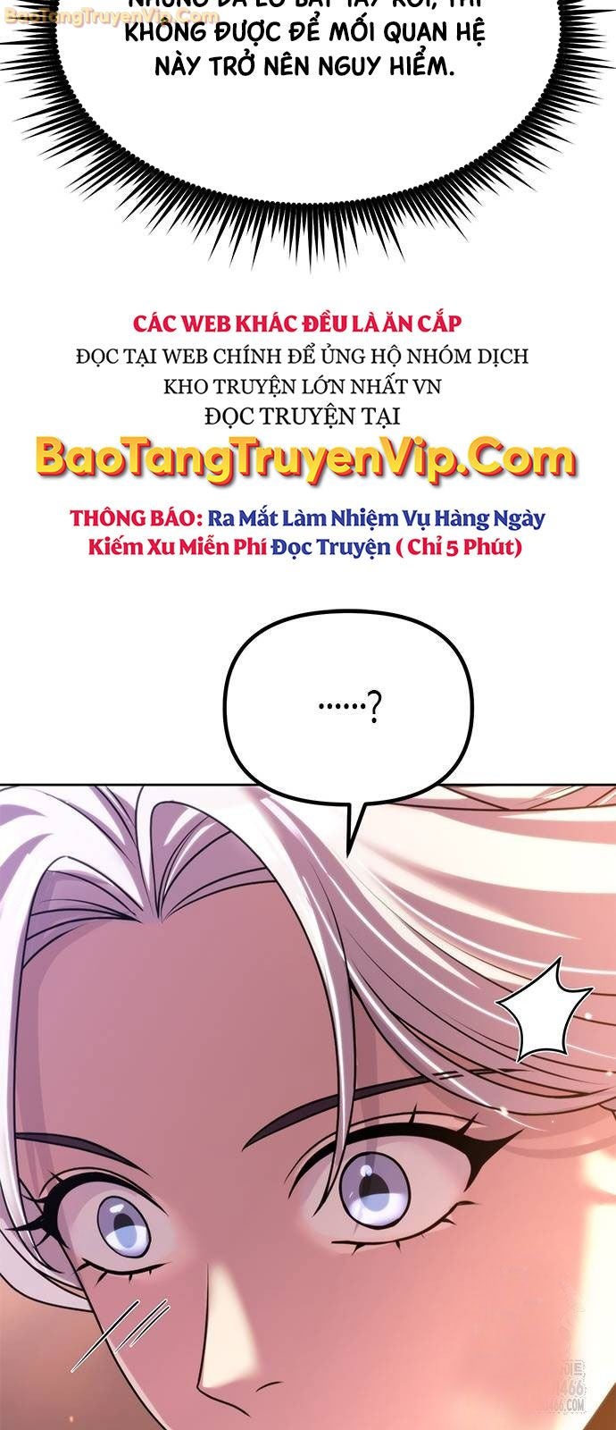 Ma Đạo Chuyển Sinh Ký - Page 37