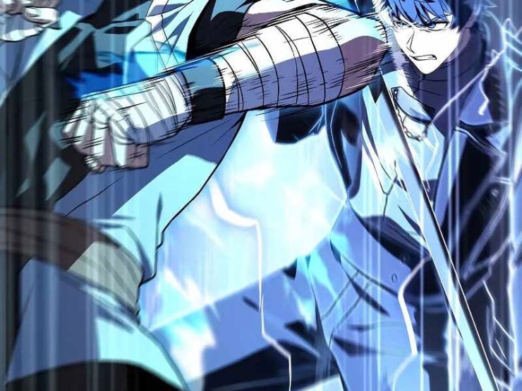 Sự Trở Lại Của Vị Hiệp Sĩ Dùng Thương - Page 75