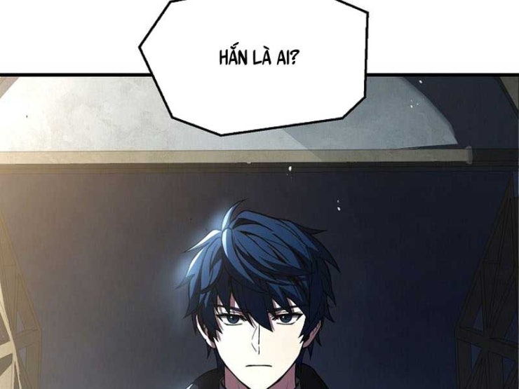 Sự Trở Lại Của Vị Hiệp Sĩ Dùng Thương - Page 339