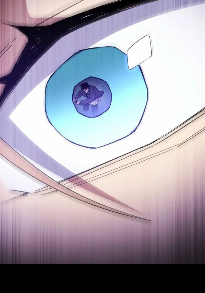 Anh Hùng Trở Lại - Page 23