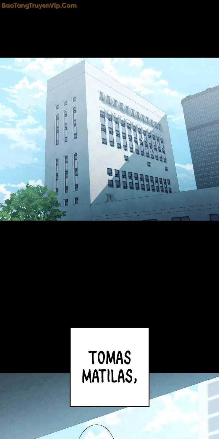 Anh Hùng Trở Lại - Page 57